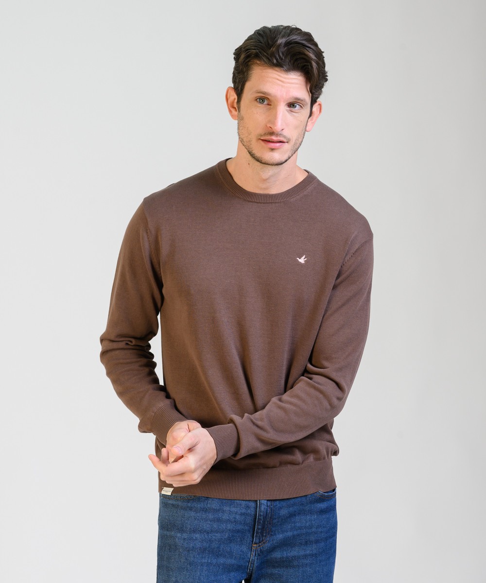 Sweater Milán