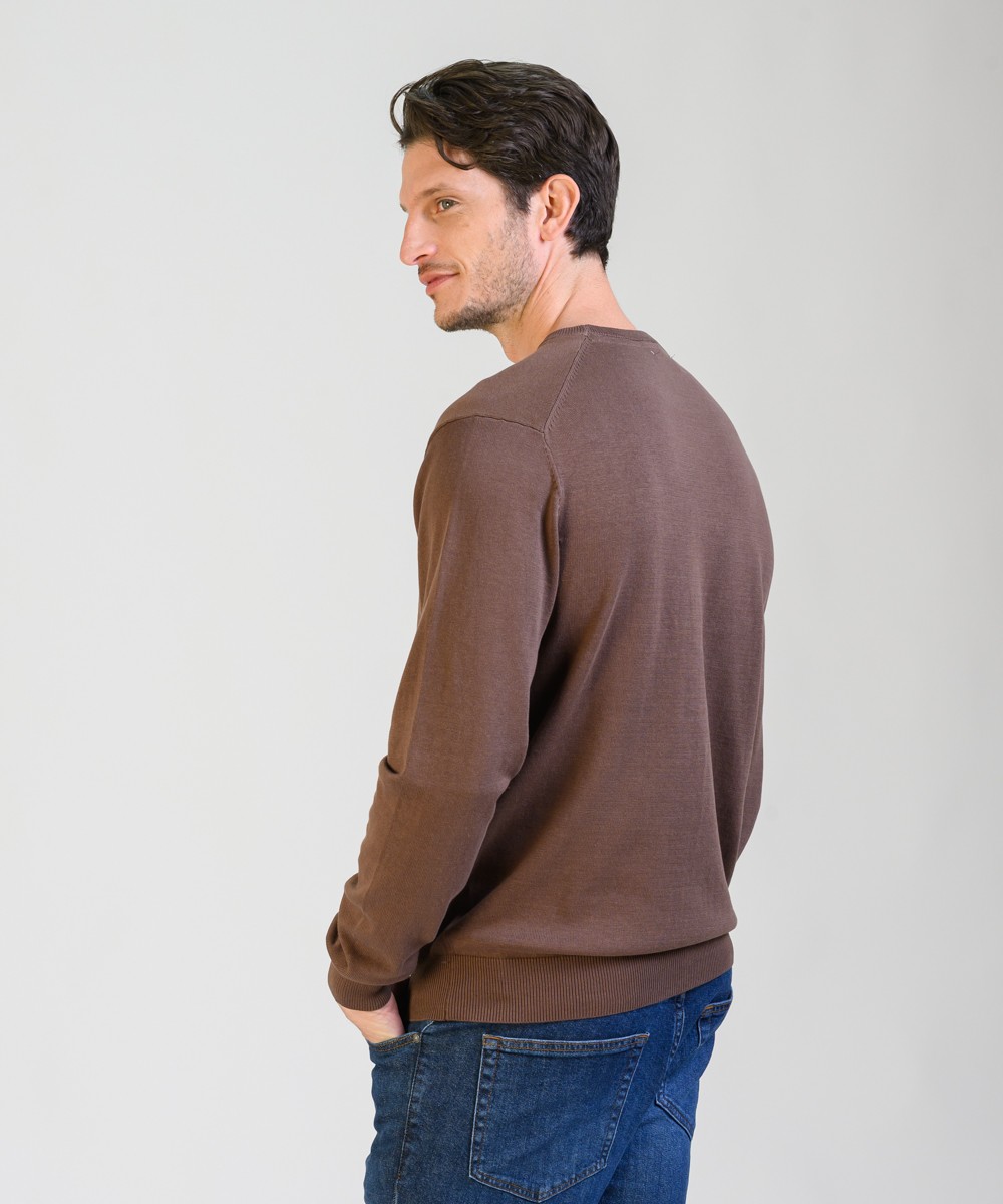 Sweater Milán