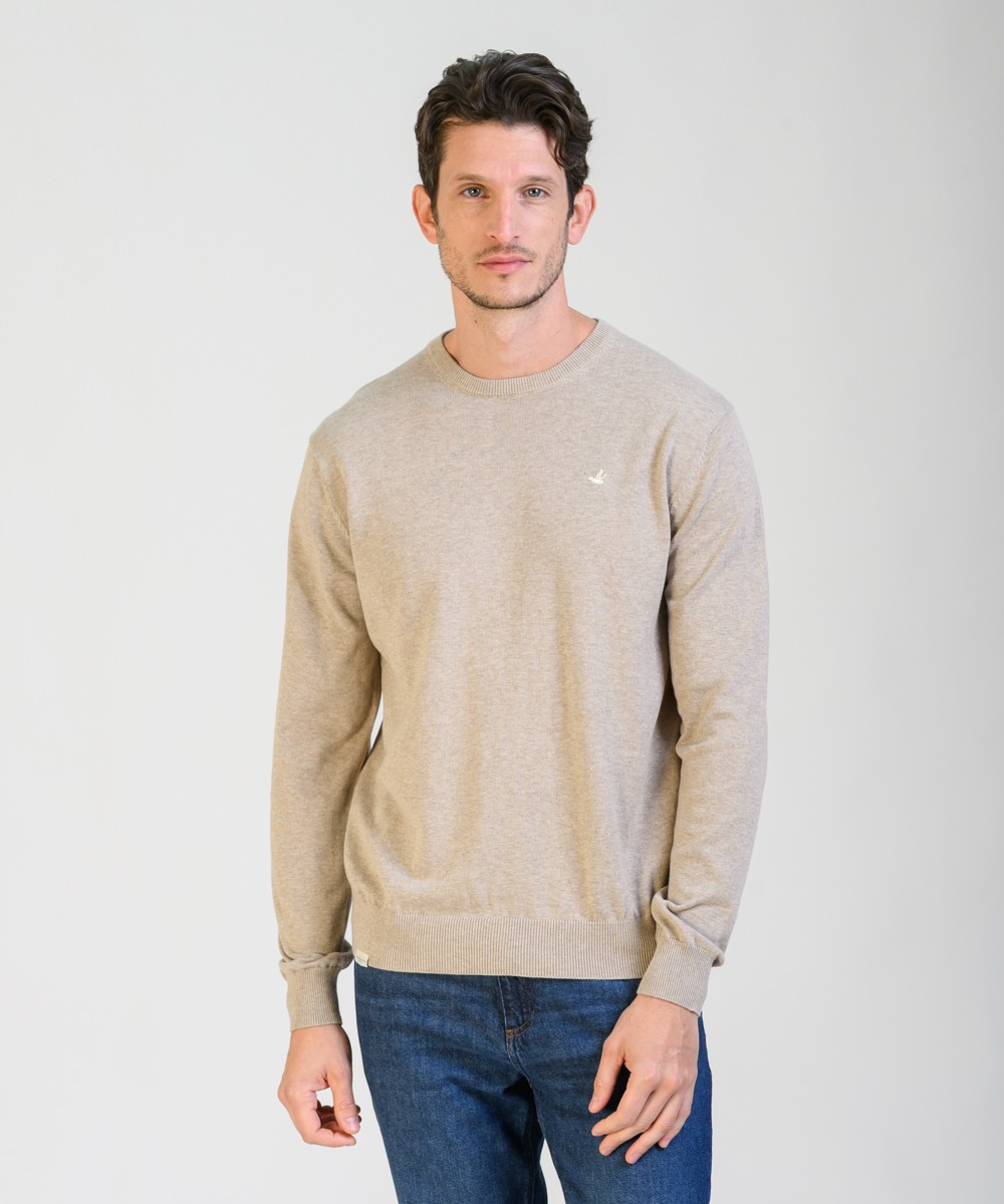 Sweater Milán