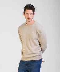 Sweater Milán