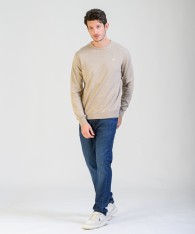 Sweater Milán