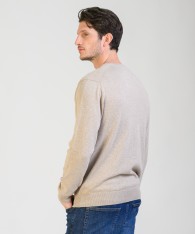 Sweater Milán