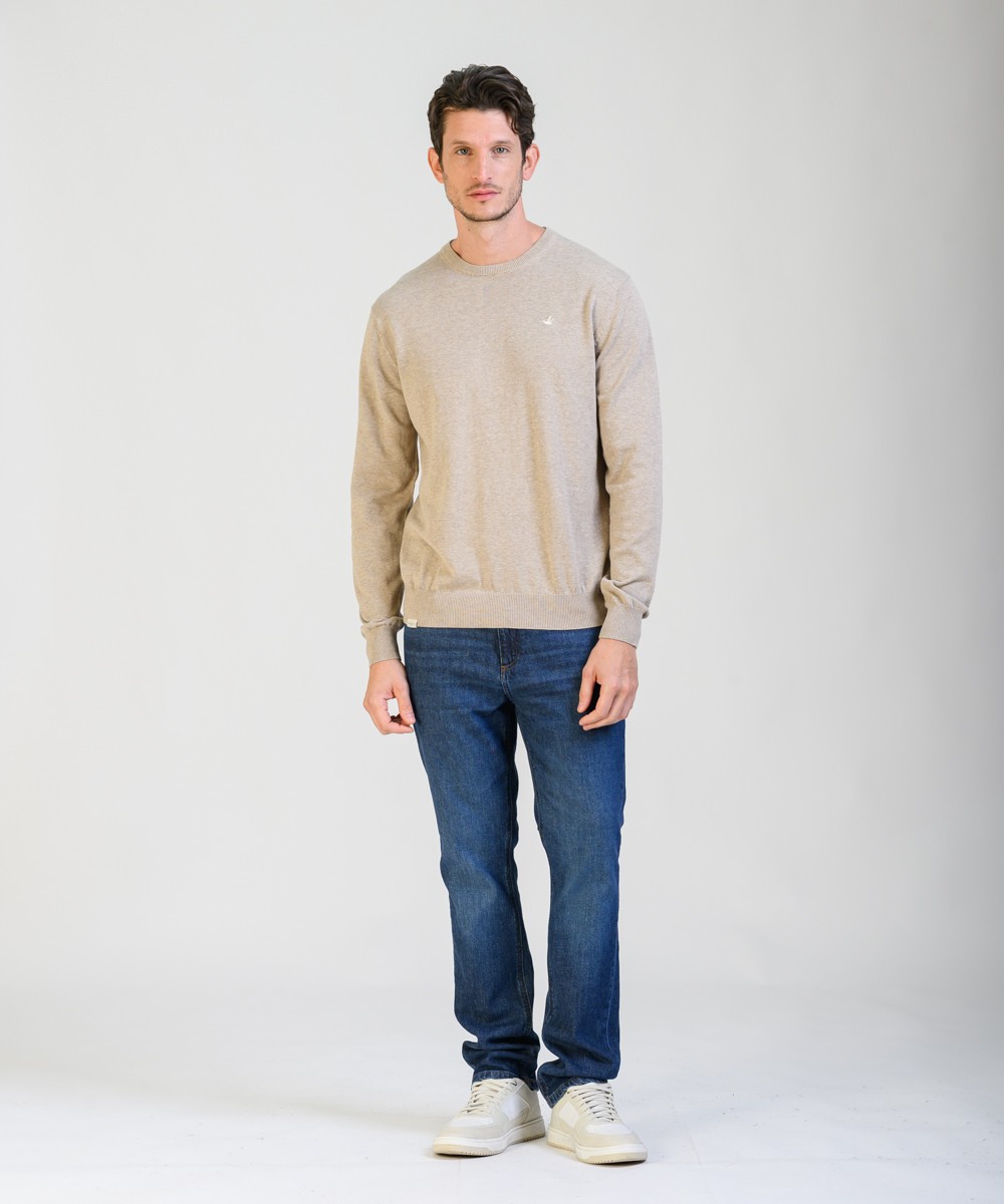 Sweater Milán