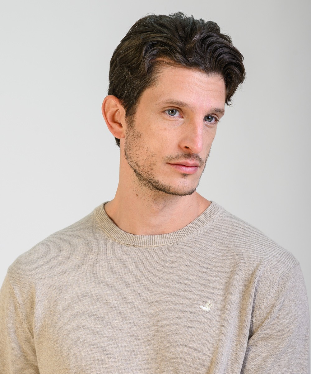 Sweater Milán