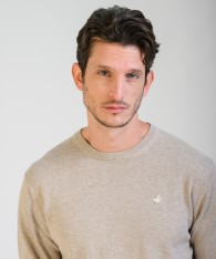 Sweater Milán