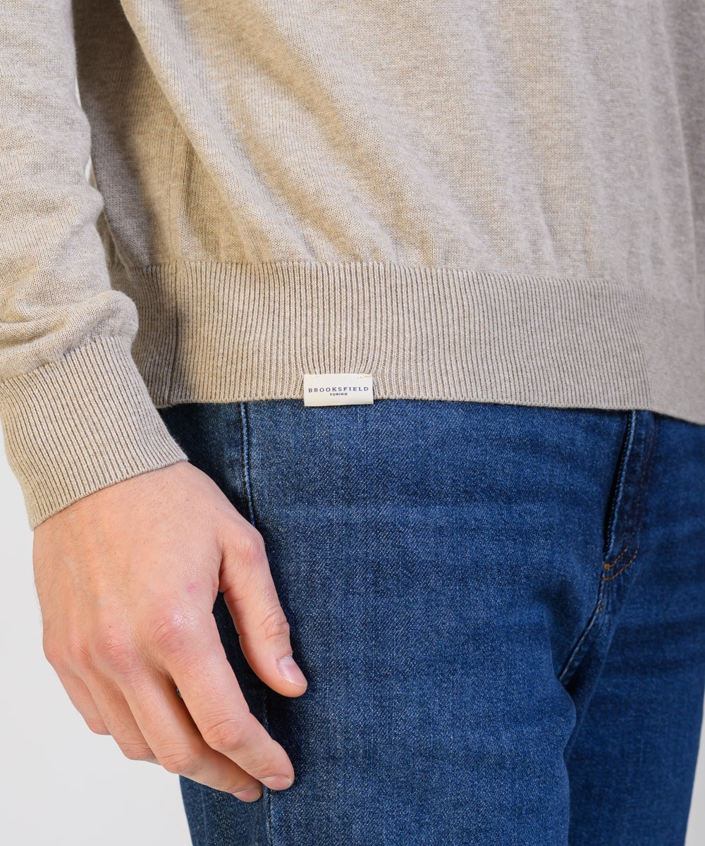 Sweater Milán
