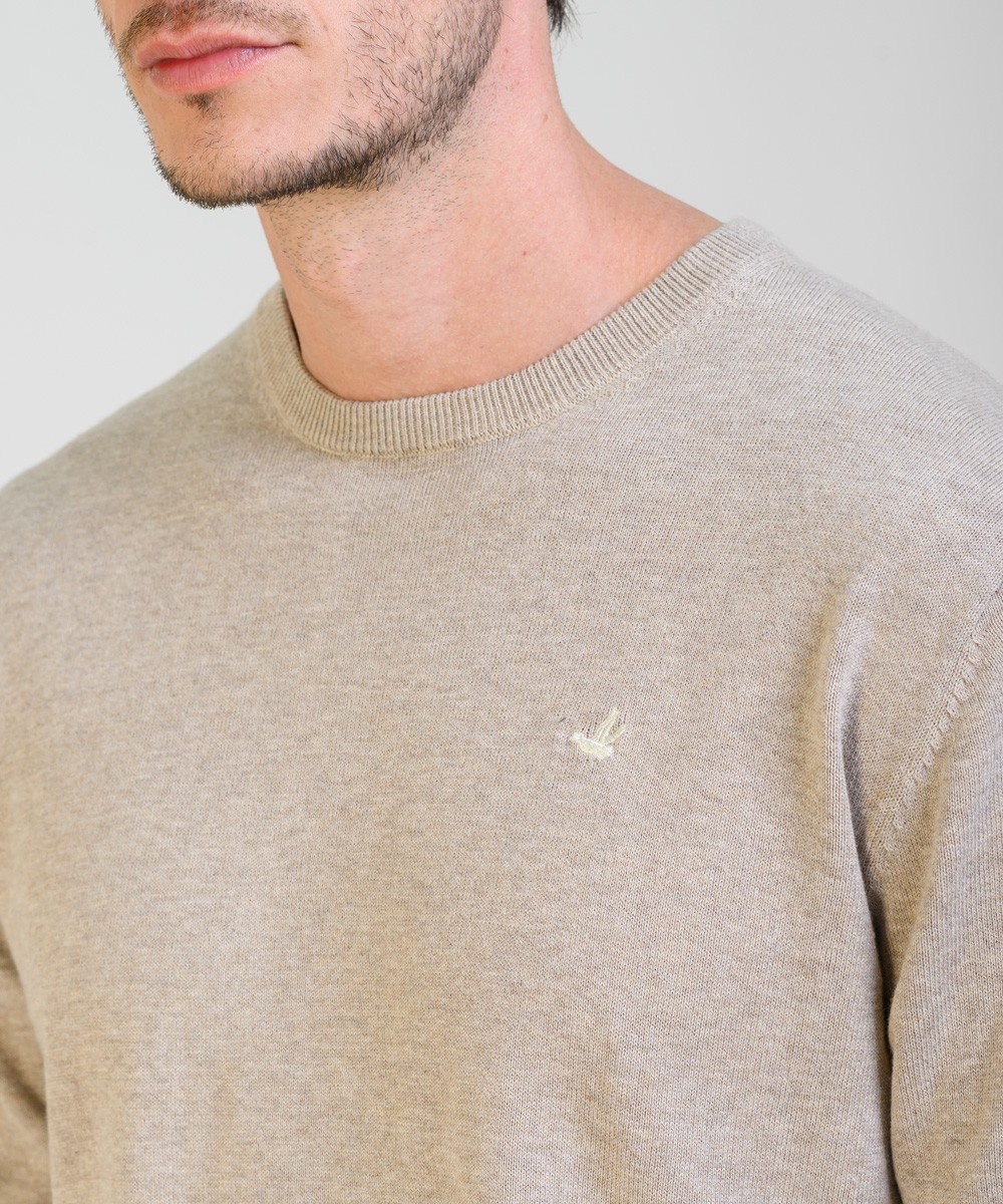 Sweater Milán