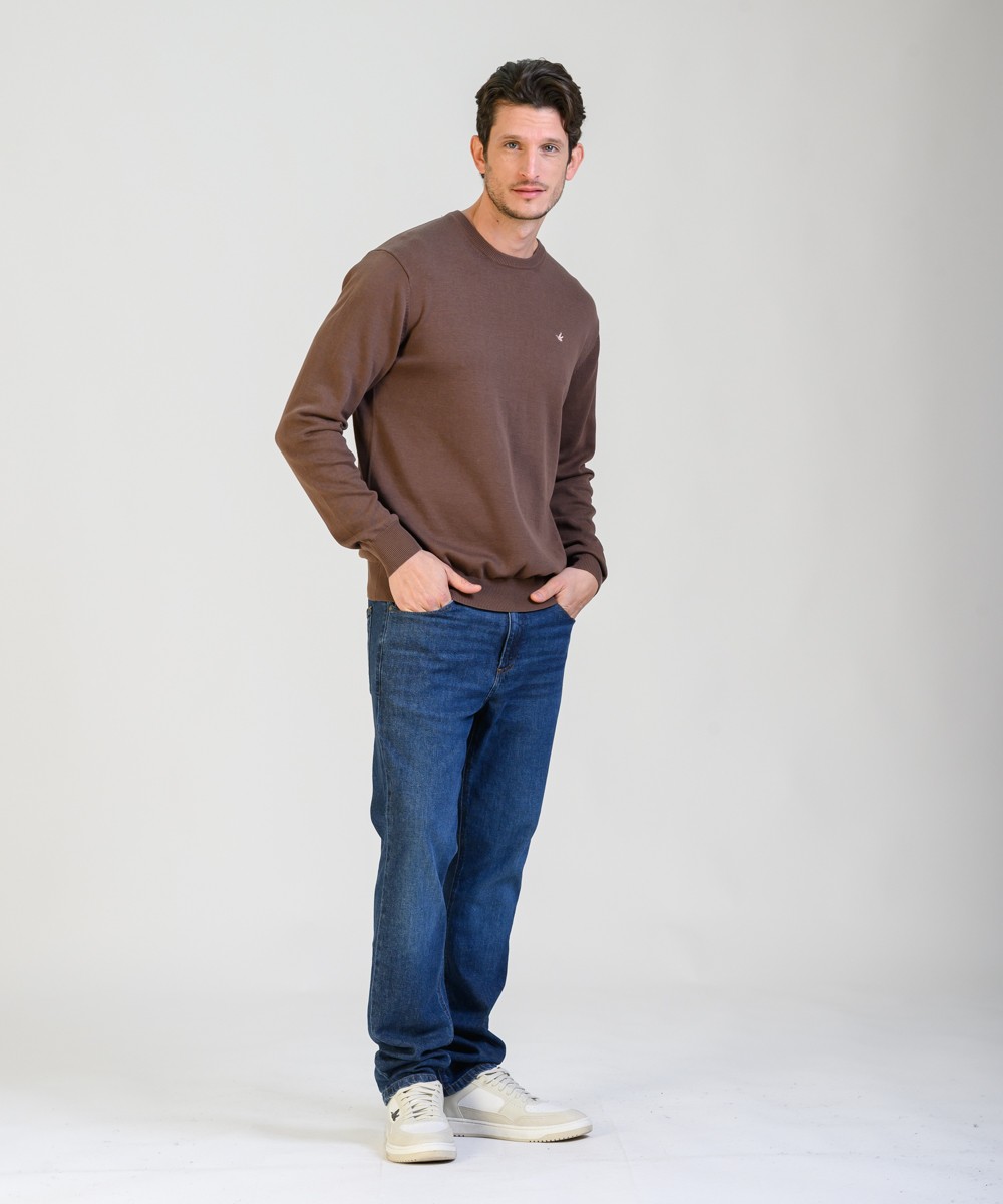Sweater Milán