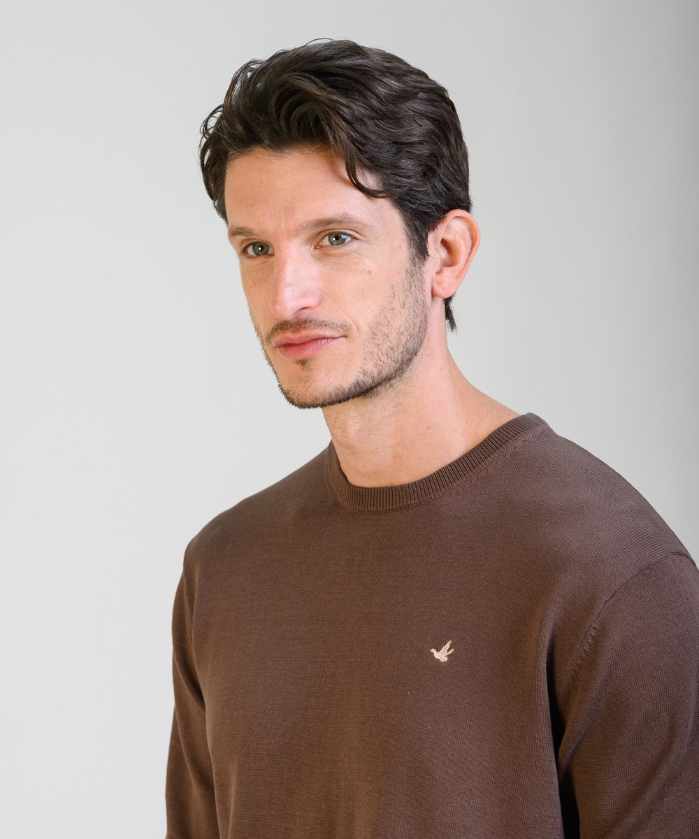 Sweater Milán