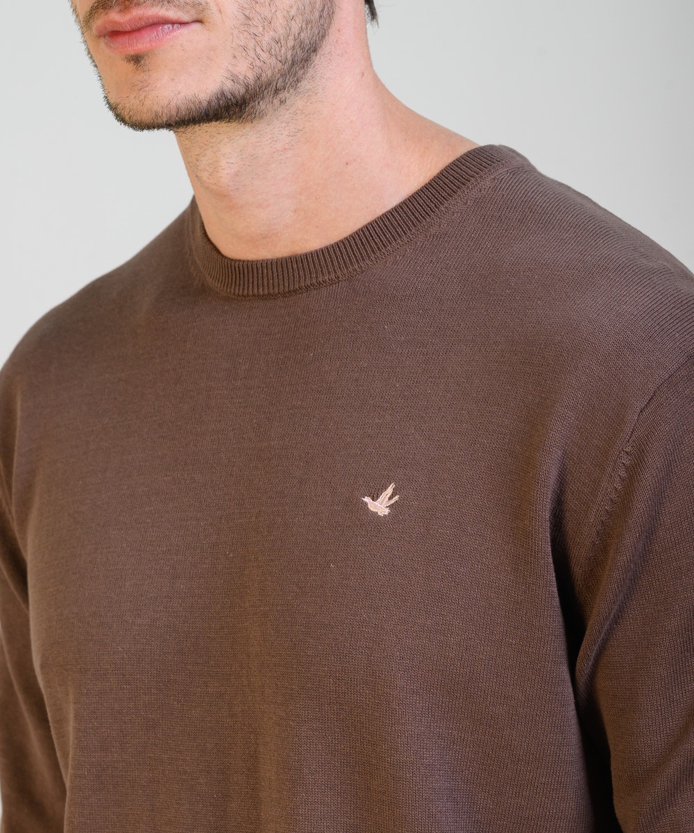 Sweater Milán