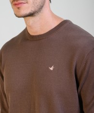 Sweater Milán