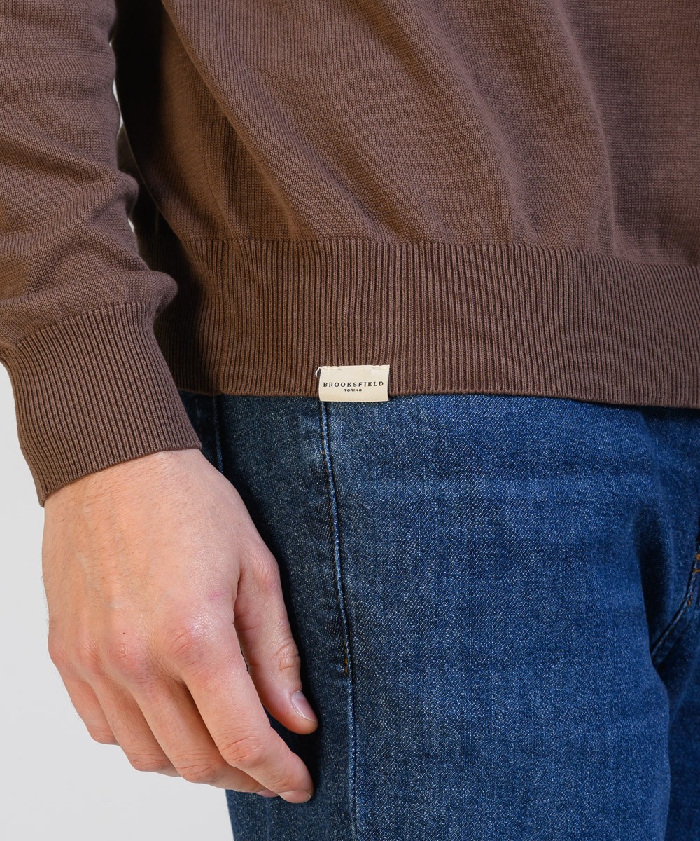 Sweater Milán