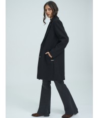 Coat Cinzia