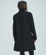 Coat Cinzia