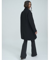 Coat Cinzia