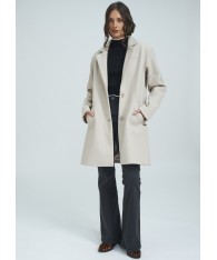 Coat Cinzia