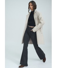 Coat Cinzia