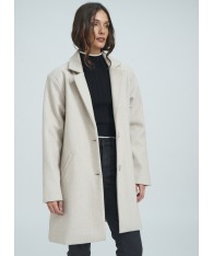 Coat Cinzia