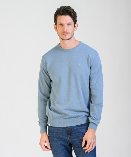 Sweater Milán