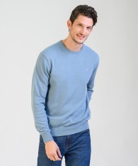 Sweater Milán
