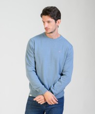Sweater Milán