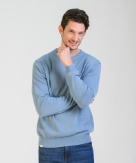 Sweater Milán