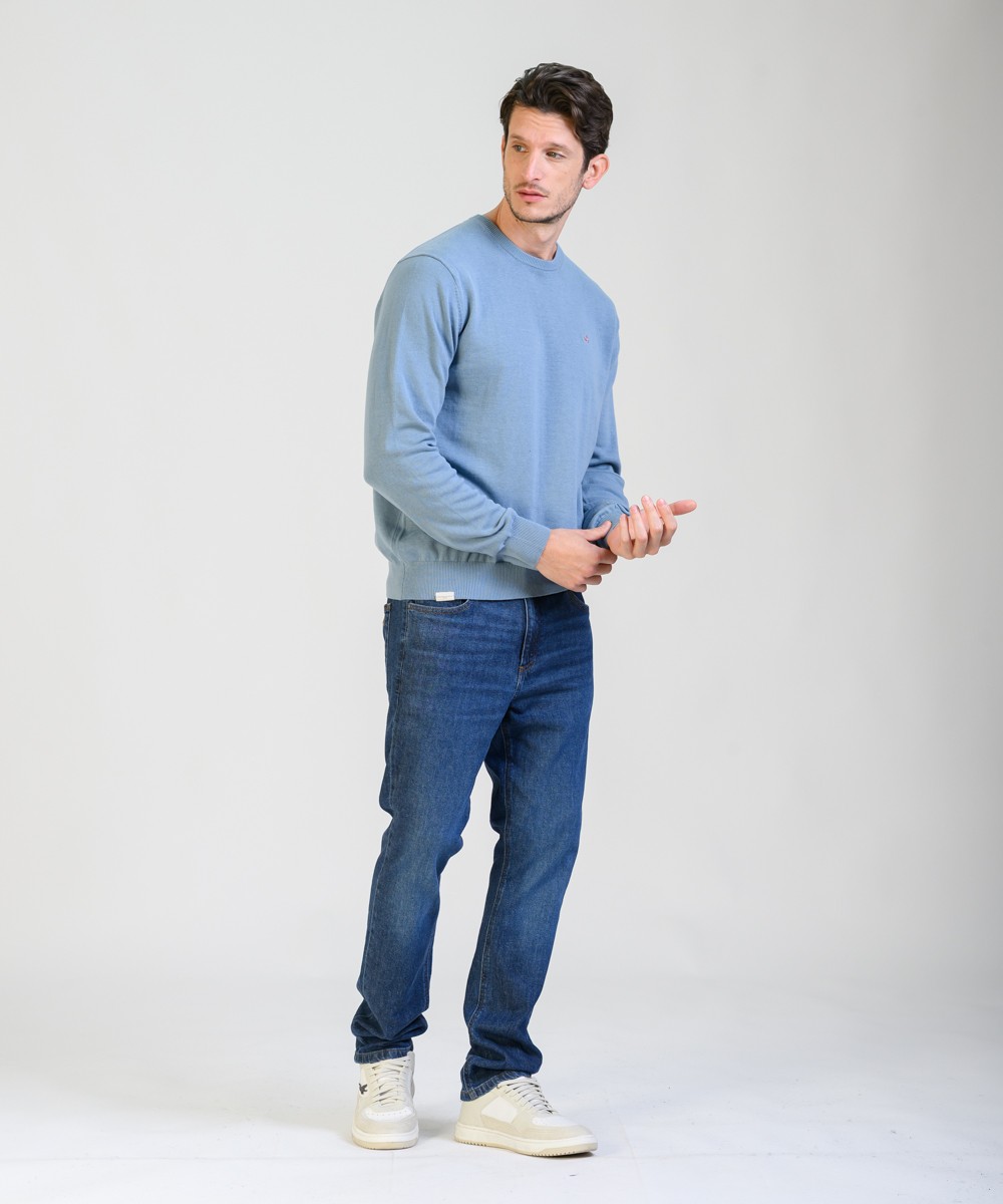 Sweater Milán