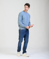 Sweater Milán