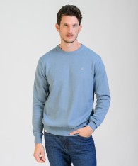 Sweater Milán