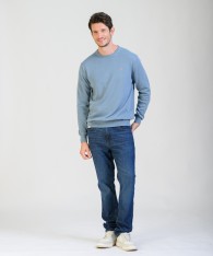 Sweater Milán