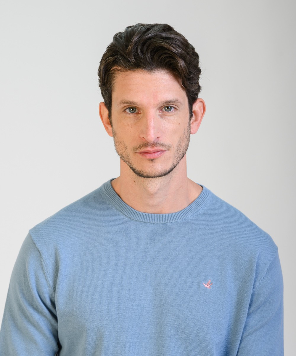 Sweater Milán