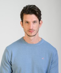 Sweater Milán