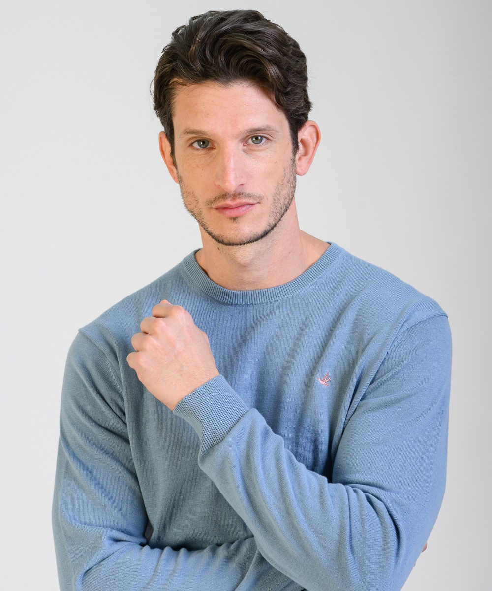 Sweater Milán
