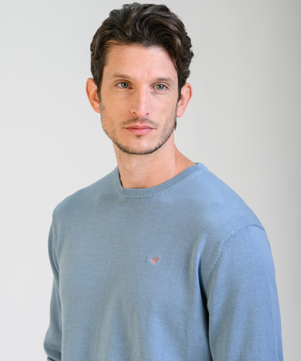 Sweater Milán