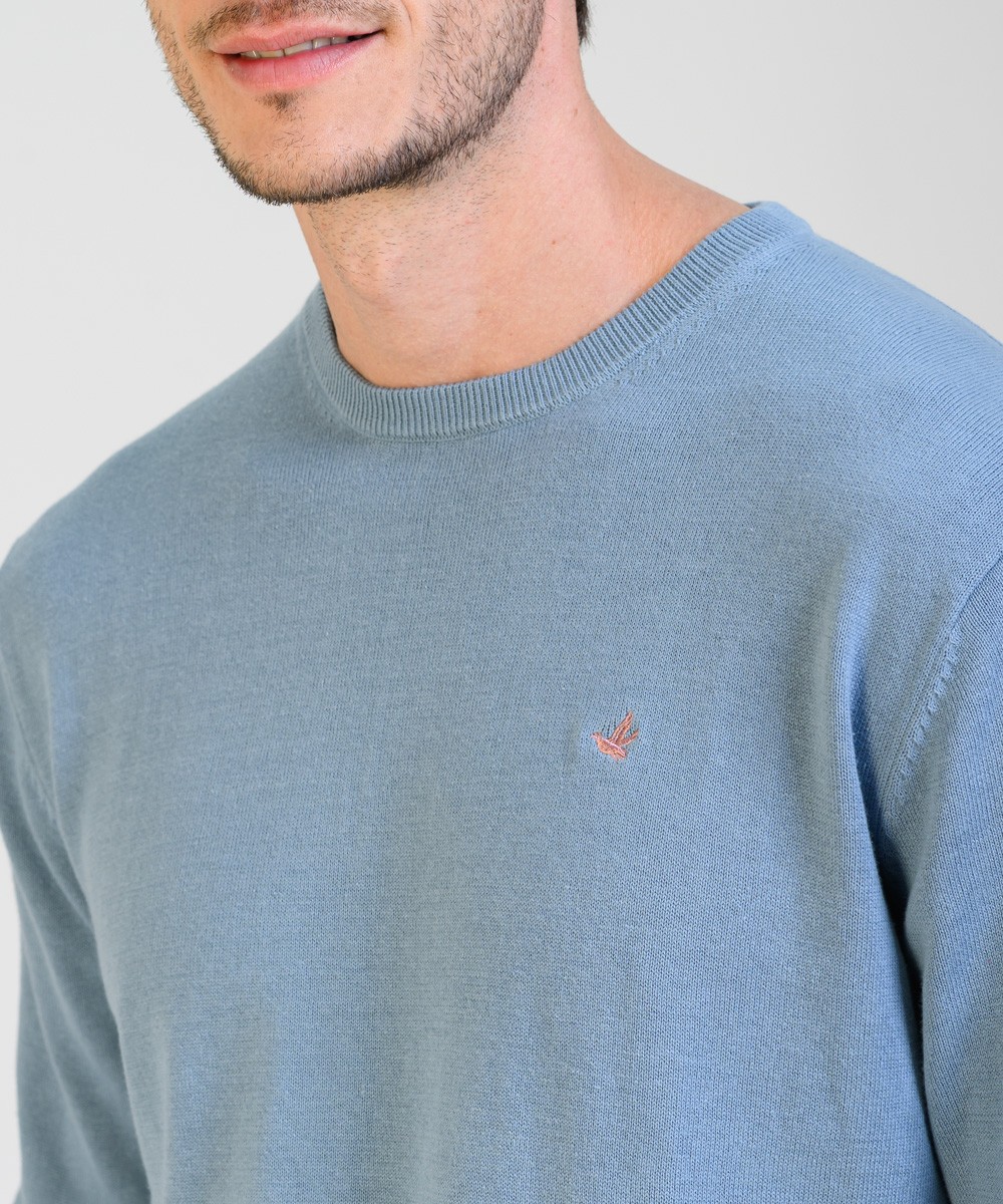Sweater Milán