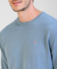Sweater Milán