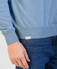Sweater Milán