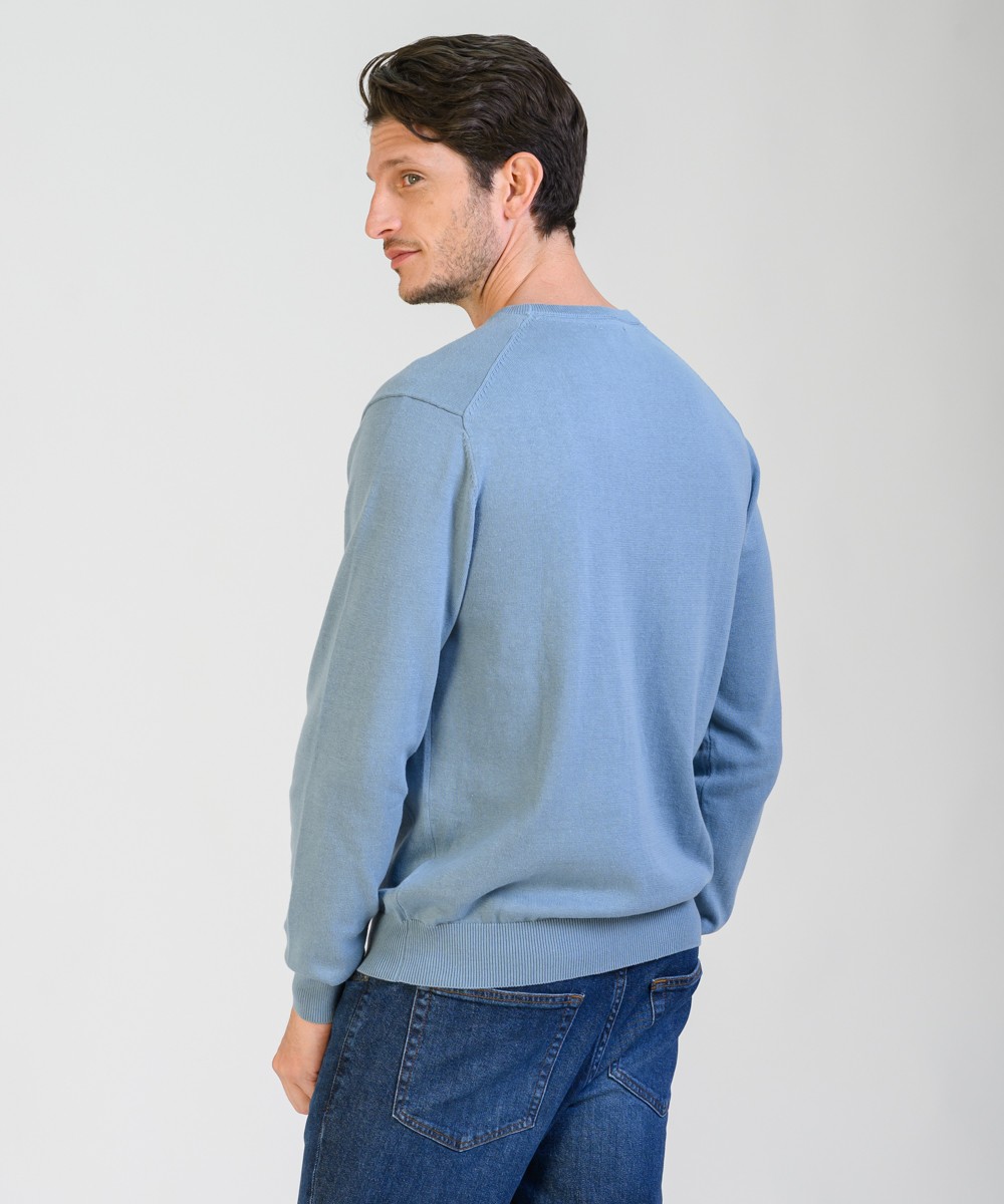 Sweater Milán