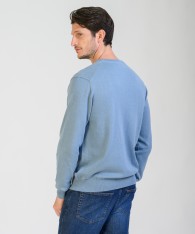 Sweater Milán