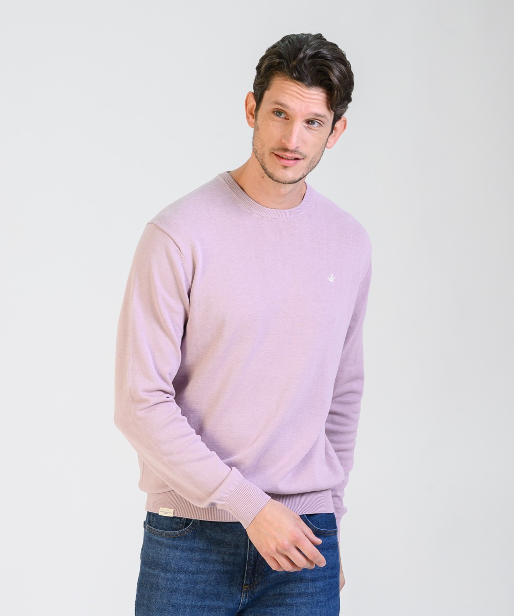 Sweater Milán