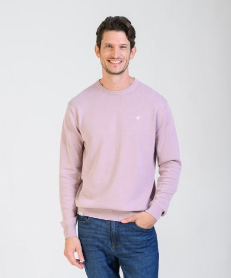 Sweater Milán