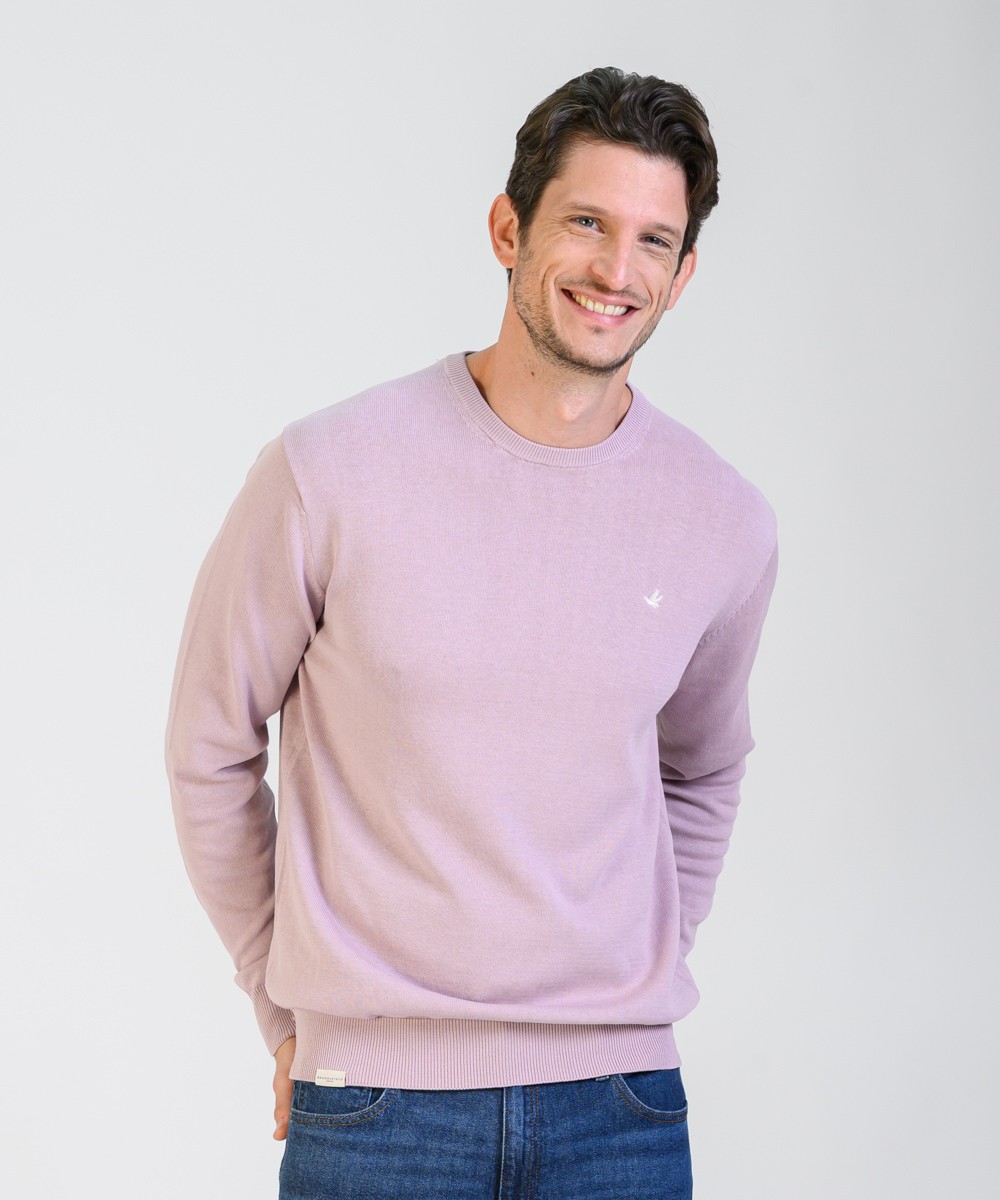 Sweater Milán