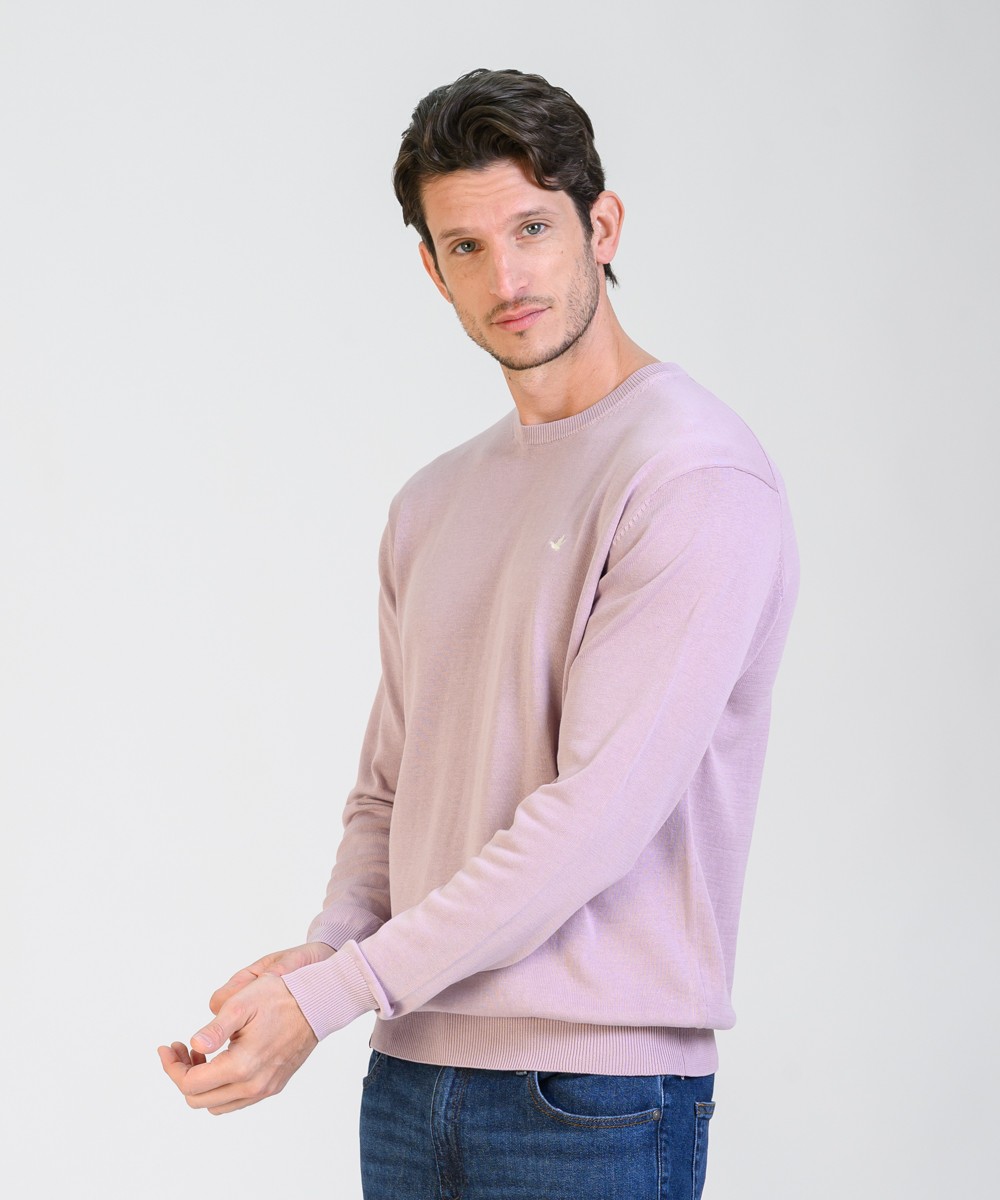 Sweater Milán