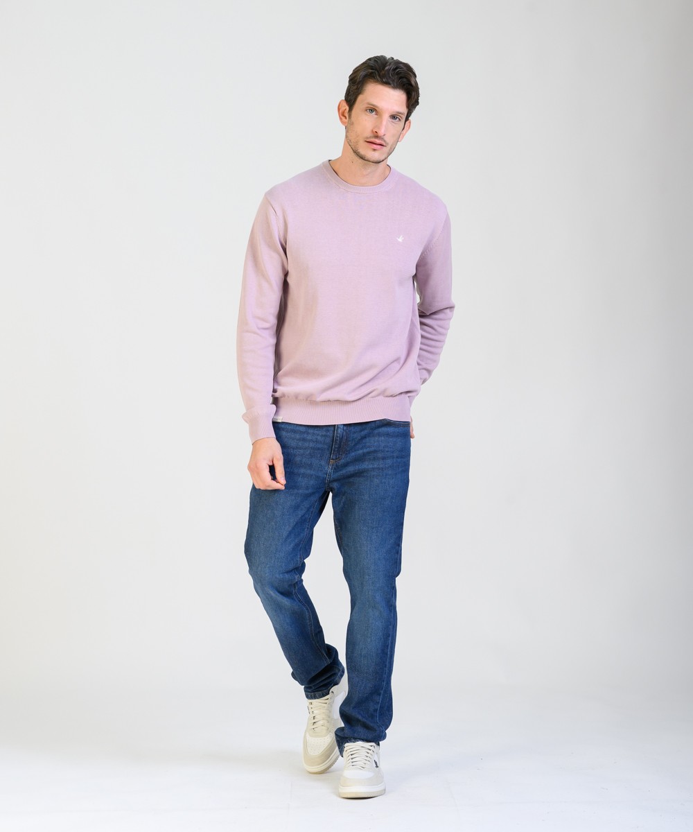 Sweater Milán