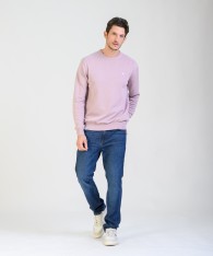 Sweater Milán