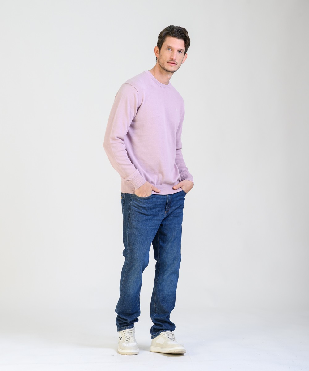 Sweater Milán