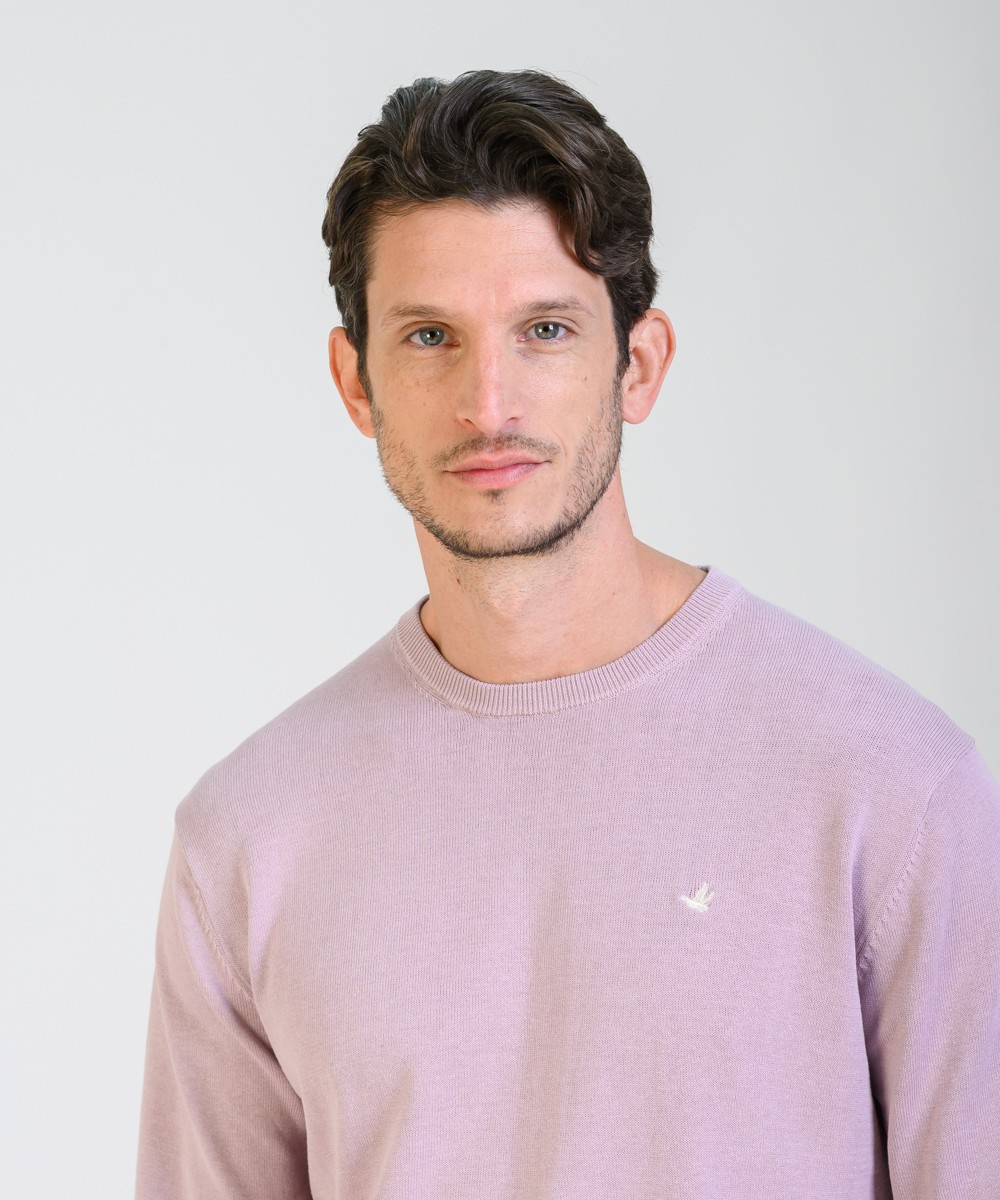 Sweater Milán