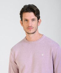 Sweater Milán