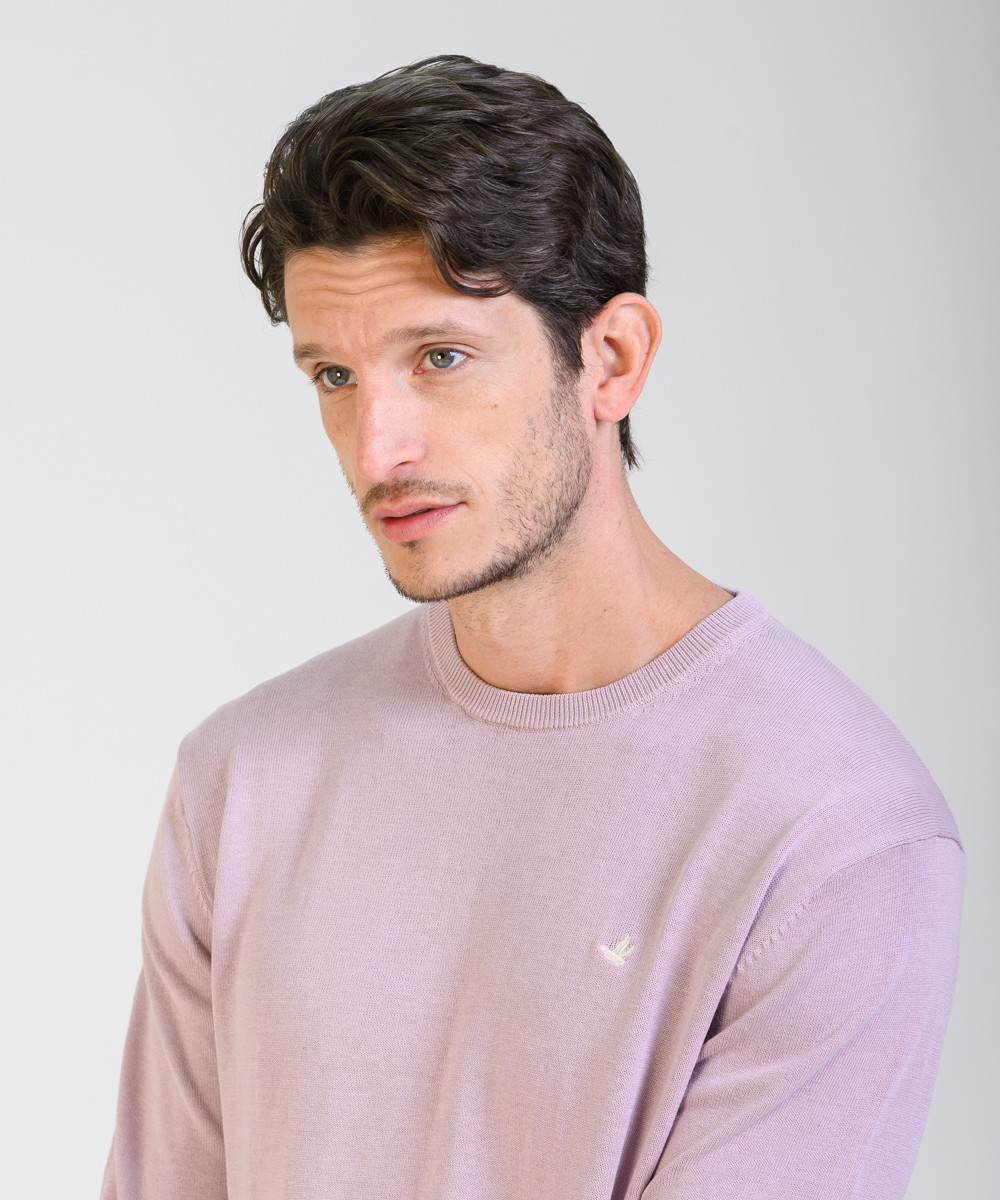 Sweater Milán