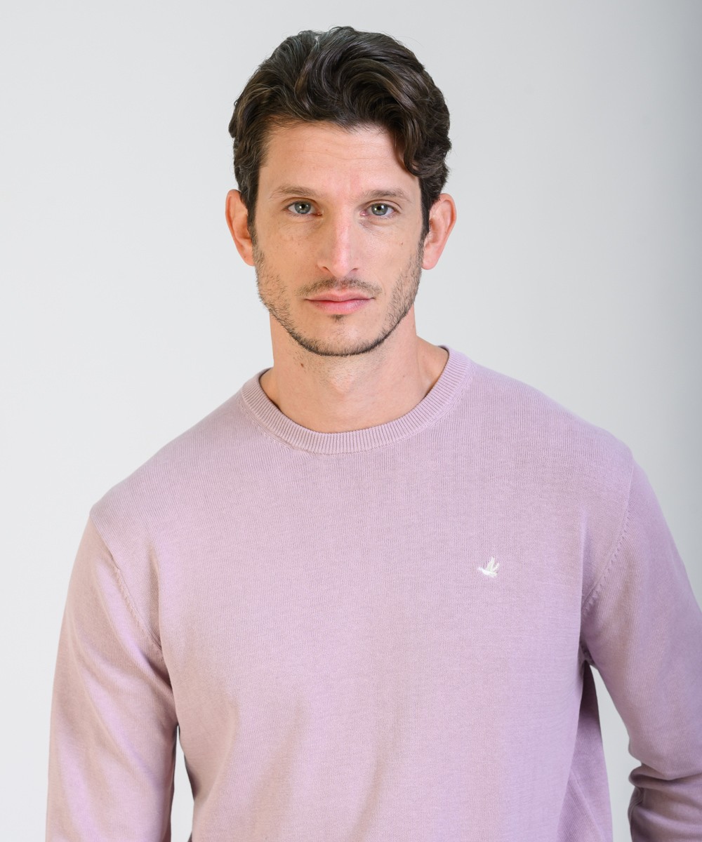 Sweater Milán